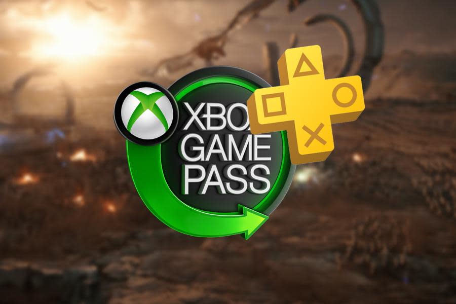 Uno de los grandes fracasos de 2023 podría llegar a Xbox Game Pass y PS Plus