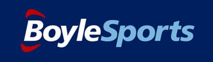 boyle-sports