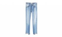 <p>Patchwork straight cropped jeans, $365,<a rel="nofollow noopener" href="https://www.stylebop.com/en-us/women/patchwork-flare-jeans-268880.html?tmad=c&tmcampid=230&partner=polyvore&campaign=affiliate/polyvore/usa/&utm_source=affiliate&utm_medium=polyvore_us&utm_campaign=polyvore_{Alexander+McQueen}_{Pants}_{268880}&cpkey=82H5NTNNOHleO-3l7rHJMh6oMcSHPsRSUVXULFIK6ZE" target="_blank" data-ylk="slk:stylebop.com;elm:context_link;itc:0;sec:content-canvas" class="link "> stylebop.com</a> </p>