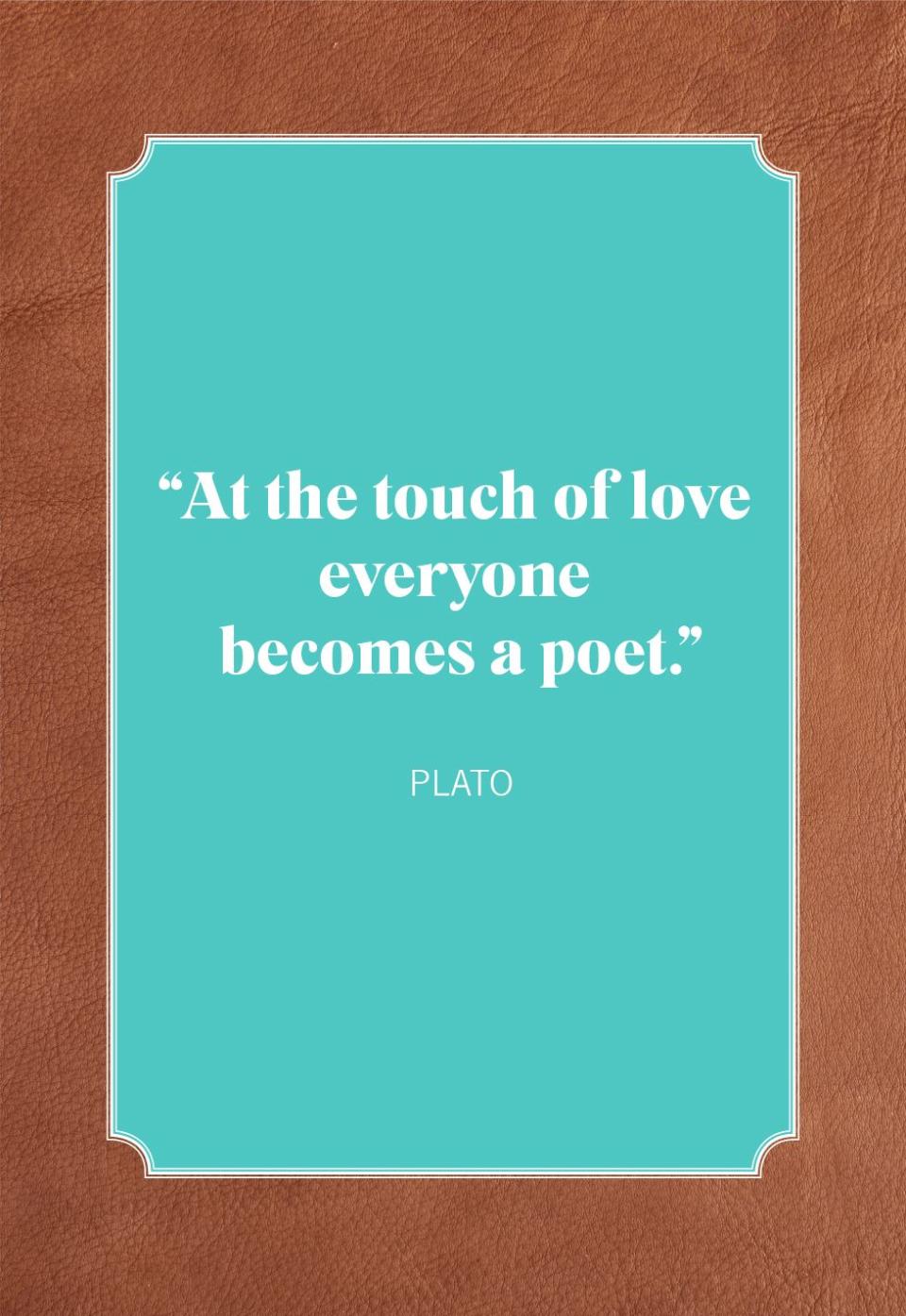 Plato