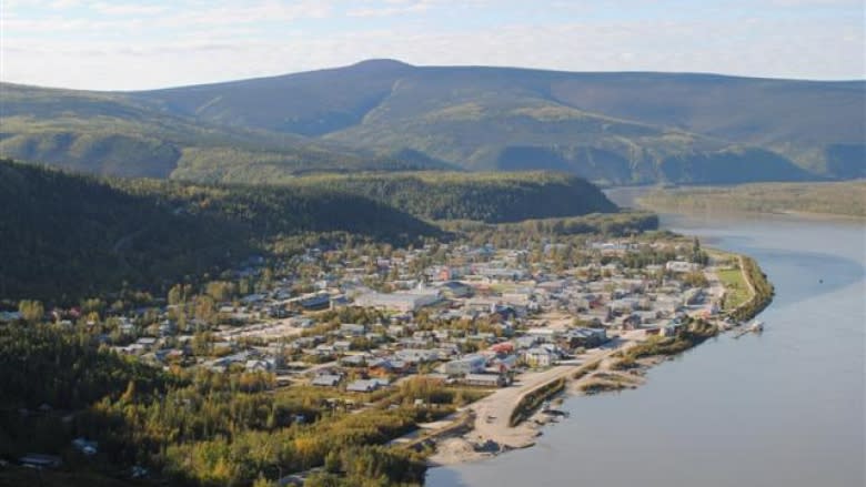 Yukon government disputes claims money wasted by tourism department