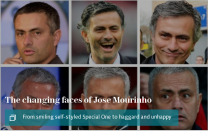 Jose Mourinho is believed to have stunned Manchester United last summer by giving them a week to sign a central defender before going public with his unhappiness.