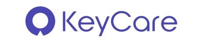 KeyCare is an Epic-based virtual care platform designed to help forward-thinking health systems improve access and quality by expanding their virtual care options for patients. With KeyCare, health systems can easily augment their care teams and widen their digital front doors. KeyCare offers health systems access to a network of independent virtual care providers working on KeyCare's Epic-based platform. (PRNewsfoto/KeyCare)