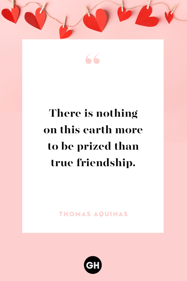102 Best Friend Quotes - Short Quotes About True Friends