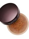 <p>This finely-milled powder is an industry fave for a reason, it sets cream formulas instantly, whilst leaving no trace on the skin (it's practically invisible). No wonder it's a regular backstage at Fashion Week. Available now at <a href="https://www.asos.com/laura-mercier/laura-mercier-translucent-loose-setting-powder/prd/10731301" rel="nofollow noopener" target="_blank" data-ylk="slk:ASOS;elm:context_link;itc:0;sec:content-canvas" class="link ">ASOS</a>.</p><p><a class="link " href="https://www.asos.com/laura-mercier/laura-mercier-translucent-loose-setting-powder/prd/10731301" rel="nofollow noopener" target="_blank" data-ylk="slk:buy now;elm:context_link;itc:0;sec:content-canvas">buy now</a><br></p>