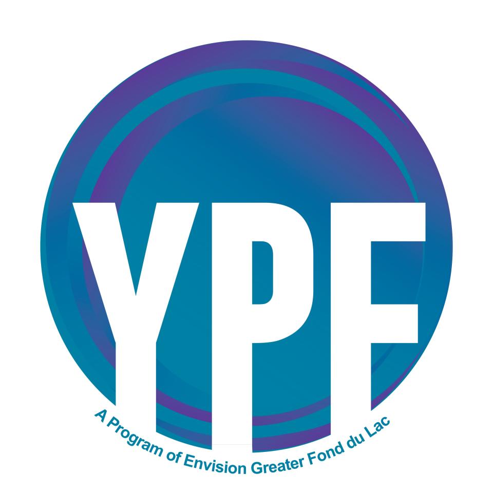 Young Professionals of Fond du Lac has unveiled a new logo, having gone through a rebranding.