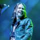 Myles Kennedy interview 2020