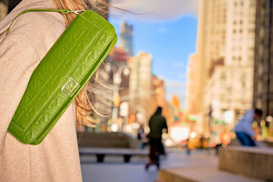 bag for your sandwich 