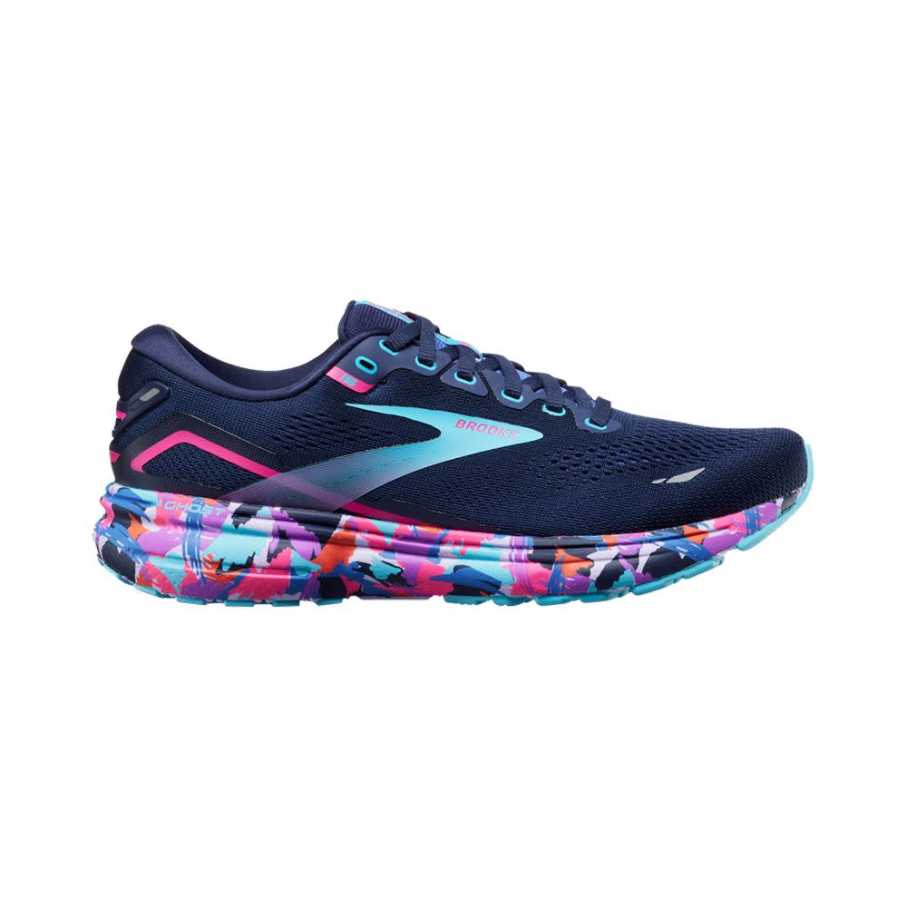 <p><a href="https://go.redirectingat.com?id=74968X1596630&url=https%3A%2F%2Fwww.brooksrunning.com%2Fen_us%2Fghost-15-womens-cushioned-running-shoe%2F120380.html&sref=https%3A%2F%2Fwww.elle.com%2Ffashion%2Fshopping%2Fg39575934%2Fbest-workout-shoes-for-women%2F" rel="nofollow noopener" target="_blank" data-ylk="slk:Shop Now;elm:context_link;itc:0;sec:content-canvas" class="link rapid-noclick-resp">Shop Now</a></p><p>Ghost 15</p><p>brooksrunning.com</p><p>$140.00</p>