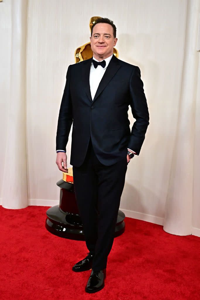 us entertainment film award oscars arrivals