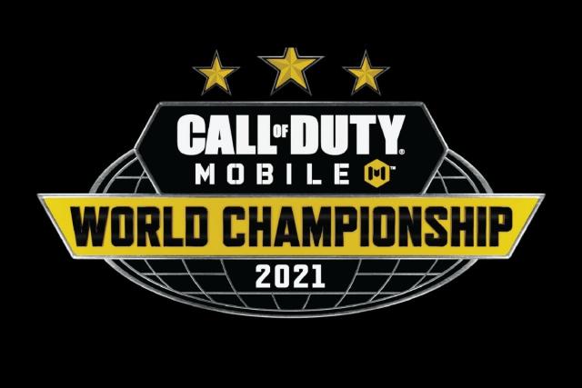 Activision launches Call of Duty: Mobile World Championship 2020