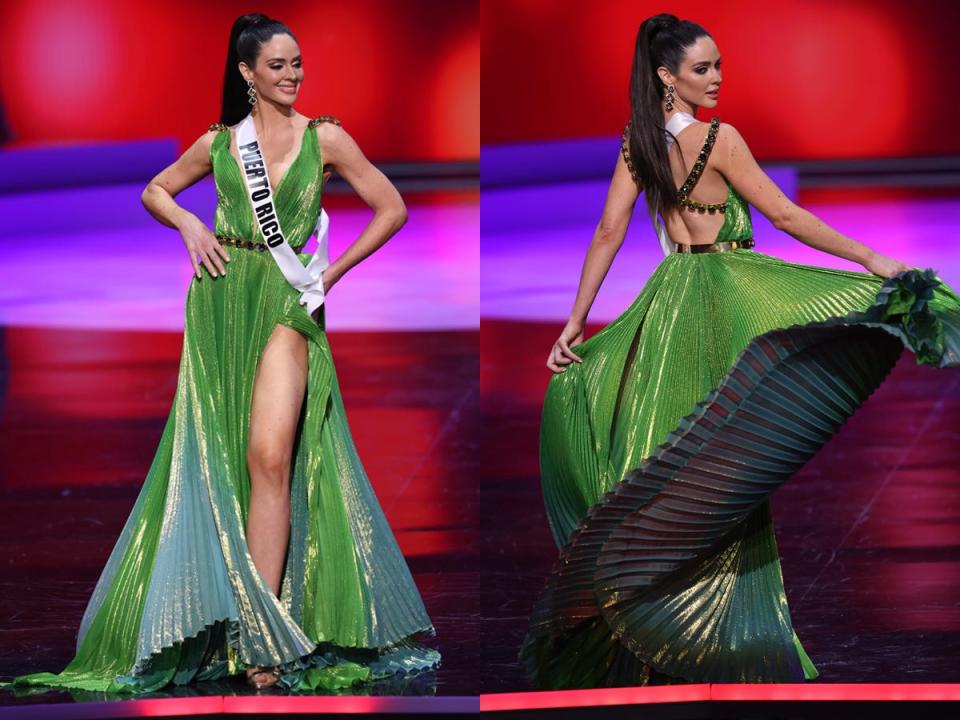 miss puerto rico