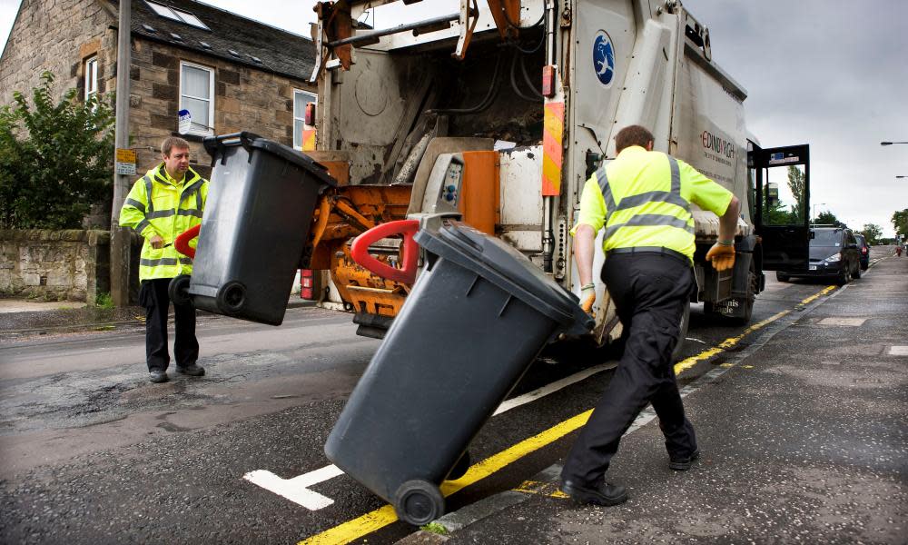 <span>Photograph: Murdo MacLeod/The Guardian</span>