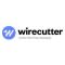 Wirecutter