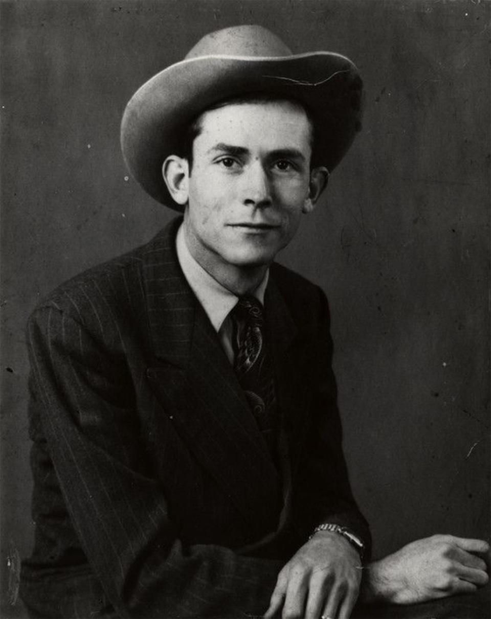 Groups across Alabama (especially in Montgomery), across the nation, and even overseas in the U.K. are planning celebrations in honor of the late Hank Williams for his 100th birthday on Sept. 17, 2023.