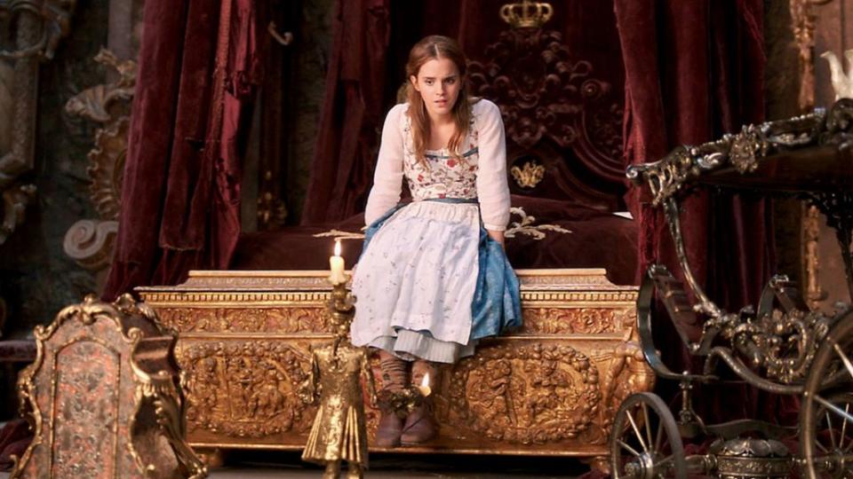 beauty-and-the-beast-emma-watson