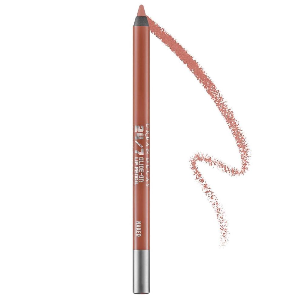 Best Lip Liners