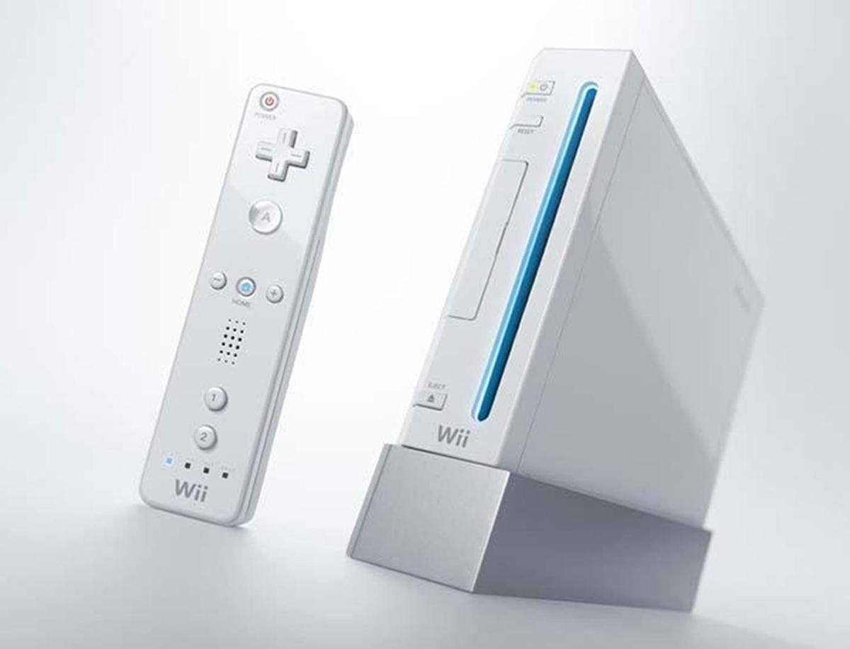 Nintendo will close its Wii Shop in | Engadget