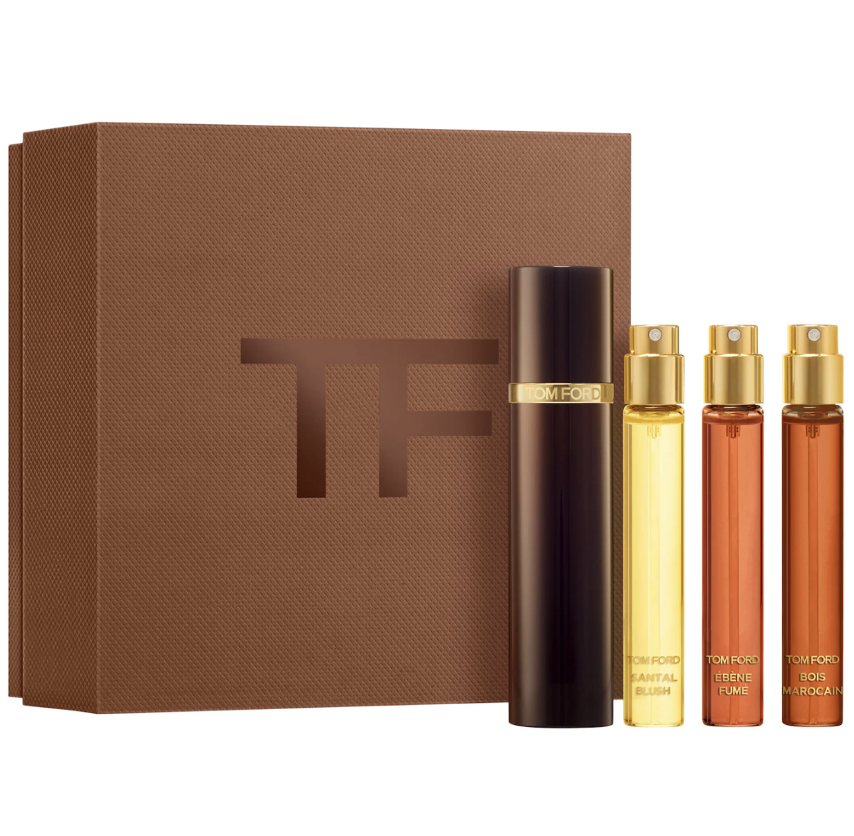 <p><a href="https://go.redirectingat.com?id=74968X1596630&url=https%3A%2F%2Fwww.sephora.com%2Fproduct%2Ftom-ford-woods-trilogy-set-P509135&sref=https%3A%2F%2Fwww.harpersbazaar.com%2Fbeauty%2Fhealth%2Fg61571533%2Fbest-mens-cologne-sets%2F" rel="nofollow noopener" target="_blank" data-ylk="slk:Shop Now;elm:context_link;itc:0;sec:content-canvas" class="link rapid-noclick-resp">Shop Now</a></p><p>Woods Trilogy Set</p><p>sephora.com</p><p>$200.00</p><span class="copyright">Sephora</span>