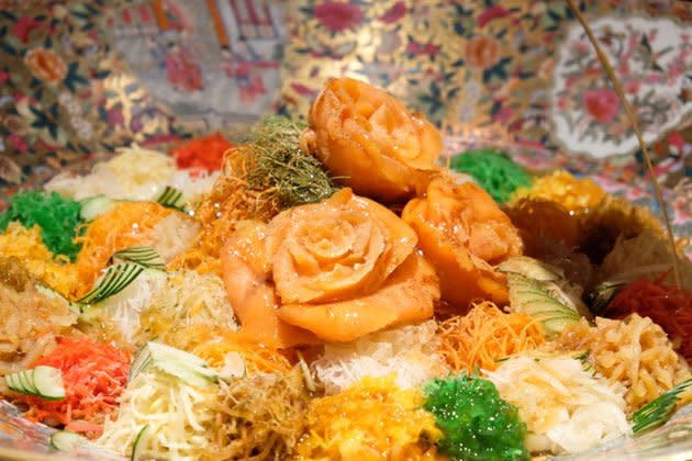 cny-yusheng2