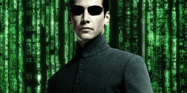 Contenido de The Matrix podría llegar a MultiVersus, según nueva pista