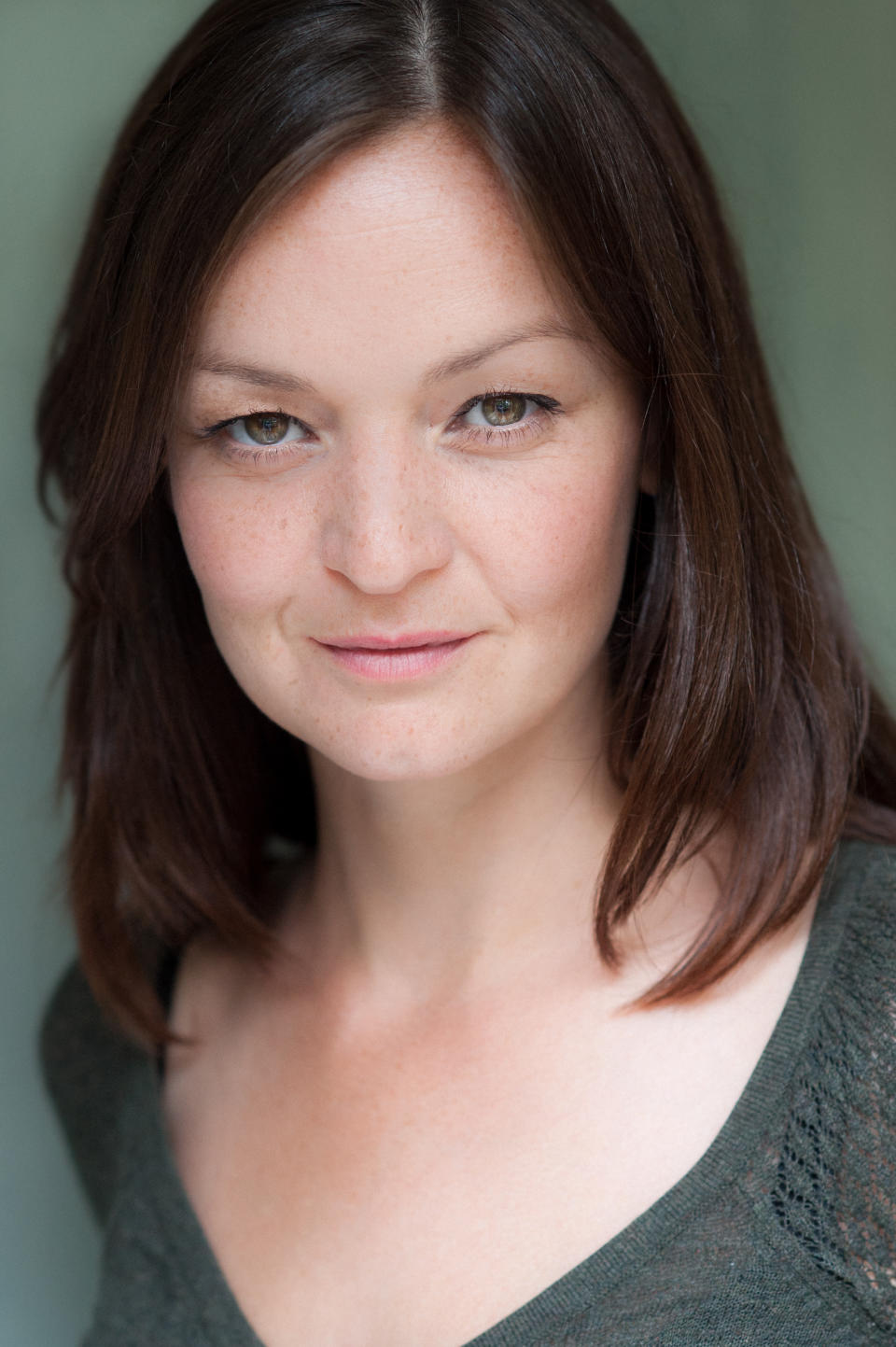 Laura Dos Santos will take the role of Coleen Rooney (Eleanor Lloyd Productions/Eilene Davidson Productions/PA)