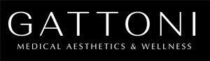 GATTONI Medical Aesthetics &amp; Wellness