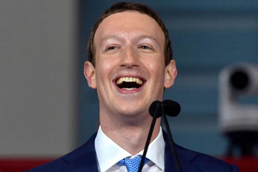 Threads: Mark Zuckerberg usa meme de Spider-Man para burlarse de Twitter y Elon Musk