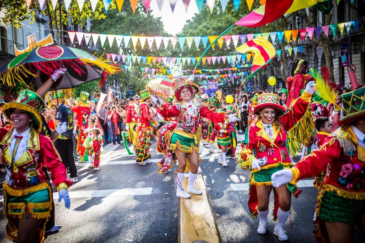 PHOTOCALL CARNAVAL 25.F.2022, Hoy nos lo hemos pasado FATAL comprobadlo  vosotros mismos viendo el vídeo-resumen de nuestro photocall carnavalero  #carnaval2022 #disfraza2 #juntossofun, By IES San Andrés