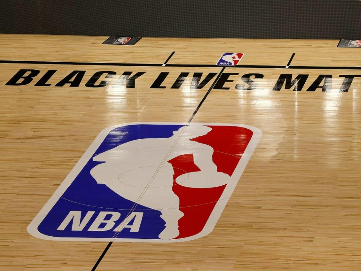 NBA hält an "Play-in"-Turnier fest