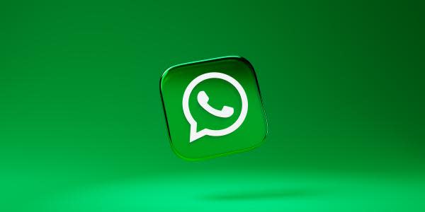 Estos celulares ahora podrán ver a exparticipantes de grupos en Whatsapp 