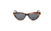 <p>51mm cat-eye sunglasses, $14, <a rel="nofollow noopener" href="https://shop.nordstrom.com/s/bp-51mm-cat-eye-sunglasses/4932412?origin=coordinating-4932412-0-2-PDP_1-recbot-also_viewed&recs_placement=PDP_1&recs_strategy=also_viewed&recs_source=recbot&recs_page_type=product" target="_blank" data-ylk="slk:nordstrom.com;elm:context_link;itc:0;sec:content-canvas" class="link ">nordstrom.com</a> </p>