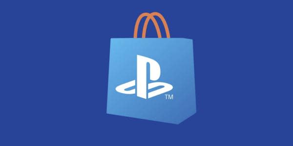 Cierto contenido en video de PlayStation desaparecerá de la biblioteca de quienes lo compraron