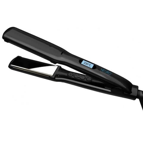 Paul Mitchell Neuro Smooth Straightener