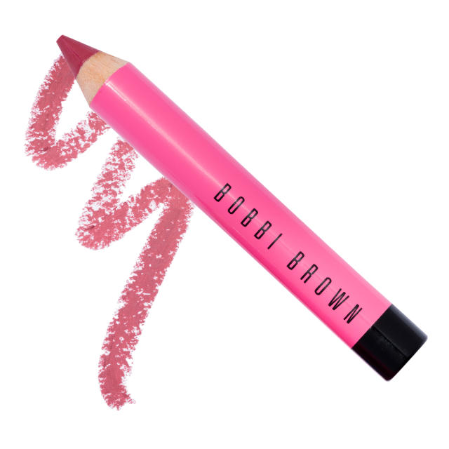 These Cute Beauty Goodies Also Support Breast Cancer Awareness