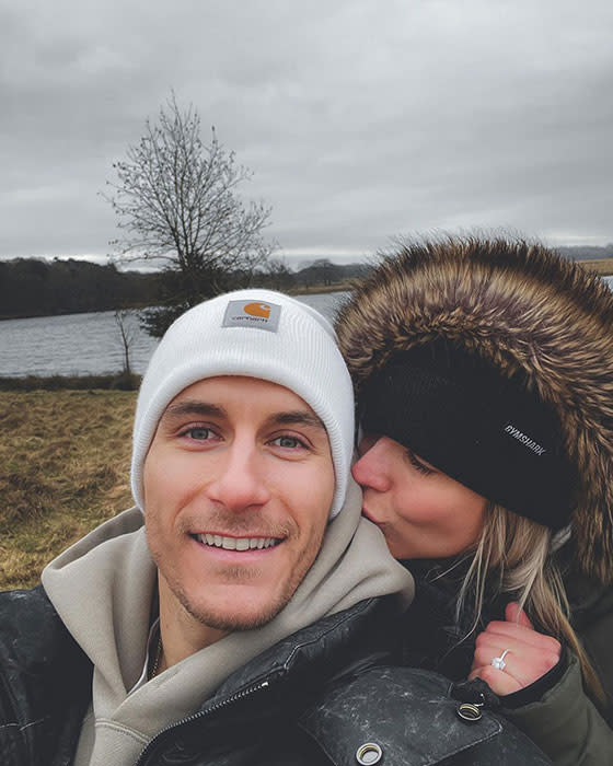 gorka-marquez-engaged-gemma