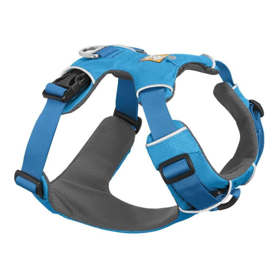 Ruffwear All Day Adventure Dog Harness