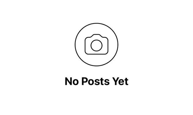 Bad Bunny Joins TikTok & Deletes All His Instagram Content