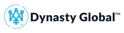 Dynasty Global Logo