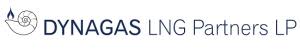 Dynagas LNG Partners LP