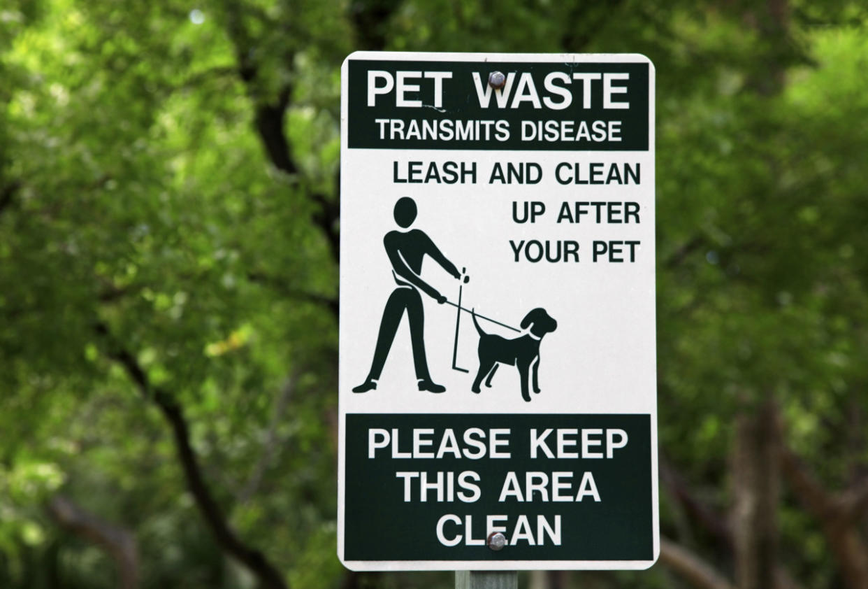 Clean up after your Dog. Знак Bibi Pet. Сервис please Pet. Табличка пищевые отходы вы привлекаете собак. Pet please