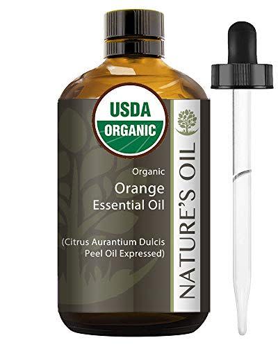 <p>Pure Certified Organic Essential Oil</p><p>amazon.com</p><p>$9.31</p><p><a href="https://www.amazon.com/dp/B07JHBMX5D?tag=syn-yahoo-20&ascsubtag=%5Bartid%7C2140.a.19904702%5Bsrc%7Cyahoo-us" rel="nofollow noopener" target="_blank" data-ylk="slk:Shop Now;elm:context_link;itc:0;sec:content-canvas" class="link ">Shop Now</a></p><span class="copyright">Amazon Prime</span>