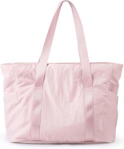 bagsmart tote