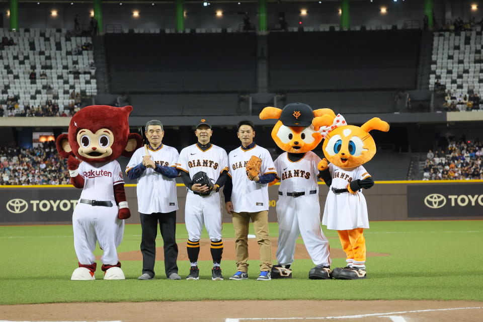 <strong>巧合的是3人現在也都擔任總教練。（圖／聯合數位文創提供）</strong>