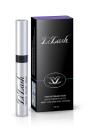 <p>This is the serum that <a rel="nofollow noopener" href="https://www.harpersbazaar.com/uk/beauty/make-up-nails/news/a38558/what-katy-does-li-lash/" target="_blank" data-ylk="slk:turned our beauty director away from false lashes;elm:context_link;itc:0;sec:content-canvas" class="link ">turned our beauty director away from false lashes</a>, by making her natural ones "the longest, darkest and thickest that they have ever been." Use it regularly for two months, at least, to see results. </p><p><em><a rel="nofollow noopener" href="https://www.lilash.com/product/lilash/?attribute_package=3+Month+Supply&gclid=CjwKCAjw75HWBRAwEiwAdzefxPuq4hX-qFgVpuI7vBvhQiWY91BzfvhA4cz-rTQ33_E8JlOH6wb_shoCV9gQAvD_BwE" target="_blank" data-ylk="slk:LiLash Eyelash Serum;elm:context_link;itc:0;sec:content-canvas" class="link ">LiLash Eyelash Serum</a>, £57 for three months supply</em><br></p>