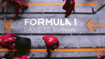This two season docu-series follows the FIA Formula One World Championship across multiple seasons. I thoroughly enjoyed watching this one and couldn't believe the high stakes of this extreme and one of the most expensive sports in the world. It's fast-paced, it's addictive and it's a quick watch, perfect to catch an episode during lunch/dinner breaks. You can stream this show on <a href="https://www.netflix.com/search?q=Drive%20to%20survive&jbv=80204890" rel="nofollow noopener" target="_blank" data-ylk="slk:Netflix;elm:context_link;itc:0;sec:content-canvas" class="link ">Netflix</a>. <br>