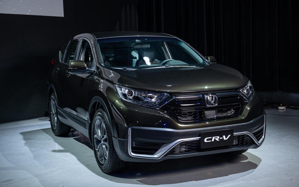 All_New_CR-V_05.jpg