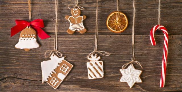 Perfect DIY Gift Topper Ideas - The Cottage Market