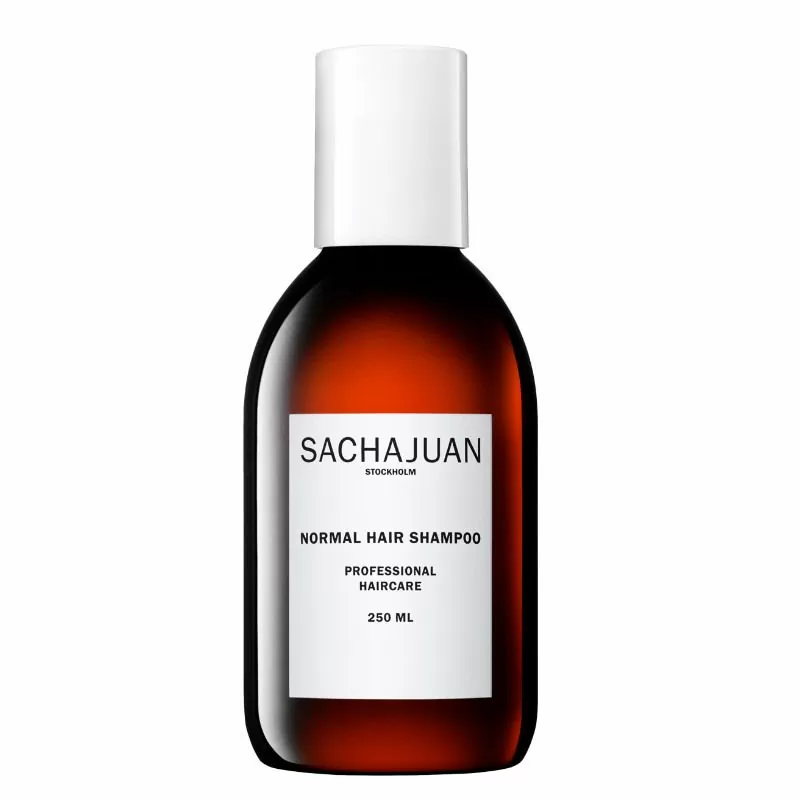 best-shampoos-greasy-hair-Sachajuan