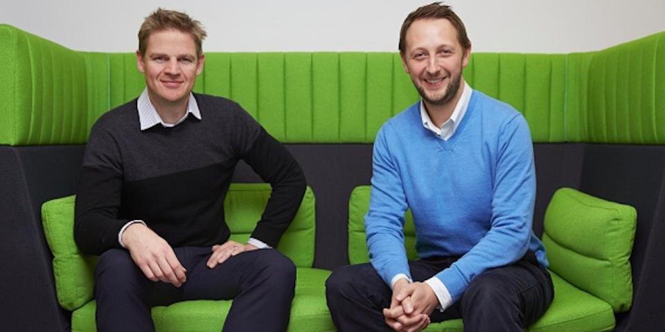 fanduel founders